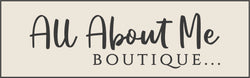 All About Me Boutique